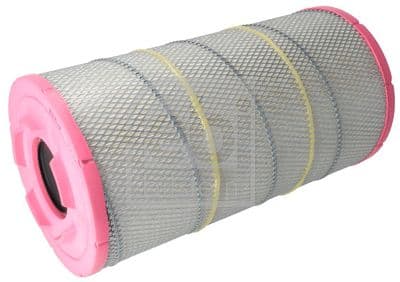 Filtro de aire FEBI BILSTEIN 30072