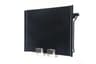 Vista 47
