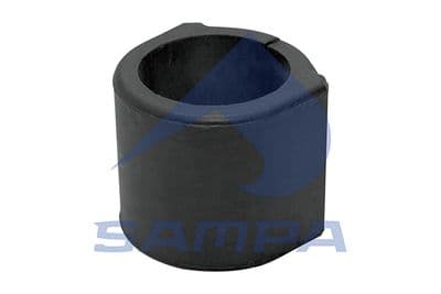 Soporte, estabilizador SAMPA 011.053