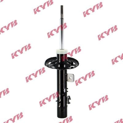 Amortiguador KYB 3338055