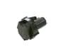 Vista 22