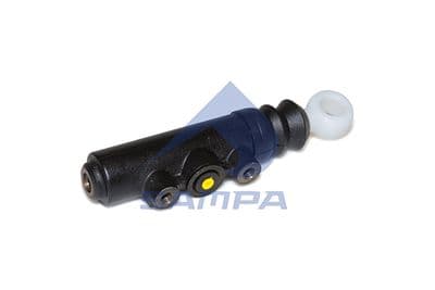 Cilindro maestro, clutch SAMPA 096.094