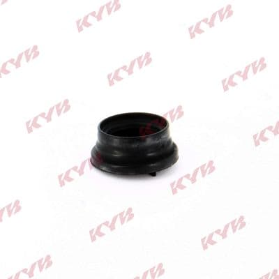 Base de amortiguador KYB SM9935