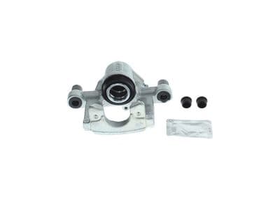 Caliper BOSCH 0 986 134 321