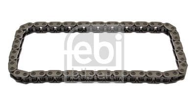 Cadena de distribución FEBI BILSTEIN 39960