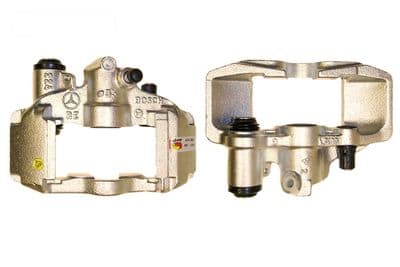 Caliper BOSCH 0 986 474 360