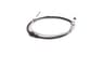 Vista 19