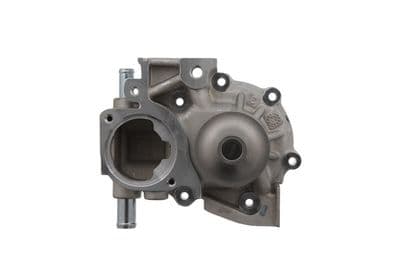 Bomba de agua, refrigeración del motor VALEO 506062