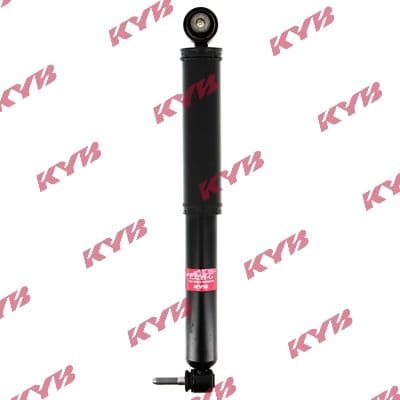 Amortiguador KYB 3448031