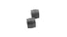 Vista 27