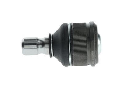 Rótula de suspensión/carga BOSCH 0 986 140 821