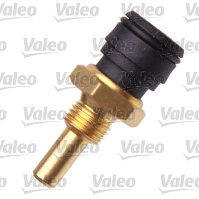 Sensor, temperatura del refrigerante VALEO 700069
