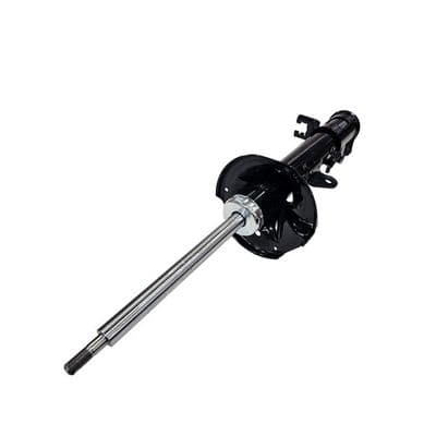 Amortiguador CTR GY0555O