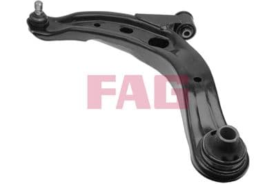 Brazo oscilante, suspensión de ruedas Schaeffler FAG 821 0546 10