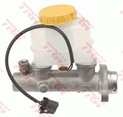 Cilindro principal de freno TRW PMK644