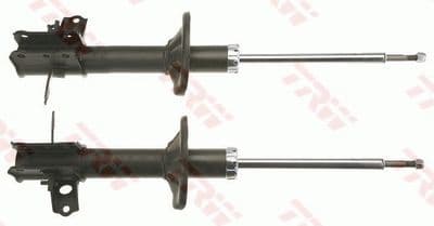 Amortiguador TRW JGM1013T