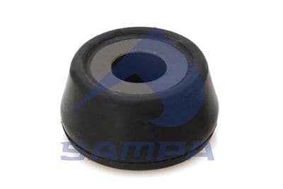 Casquillo del buje, estabilizador SAMPA 040.164