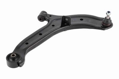 Brazo oscilante, suspensión de ruedas ACKOJA A52-9511