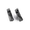 Vista 25