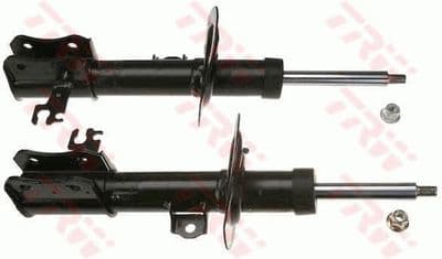 Amortiguador TRW JGM5901T