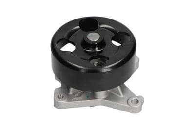 Bomba de agua, refrigeración del motor Kavo Parts NW-3271