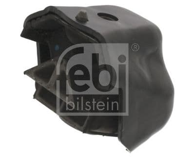 Soporte, motor FEBI BILSTEIN 30634