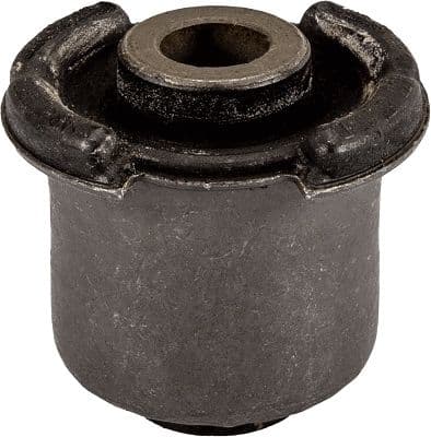 Horquilla de suspensión TRW JBU755