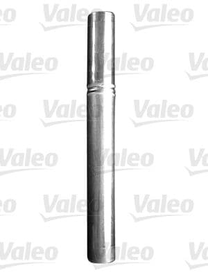 Filtro deshidratante, aire acondicionado VALEO 815972