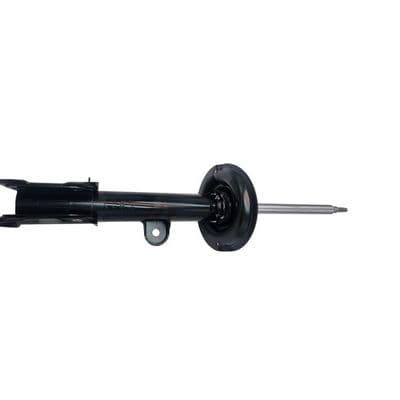 Amortiguador CTR GY0836G