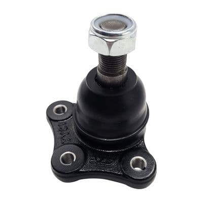 Rótula de suspensión/carga CTR CB0232