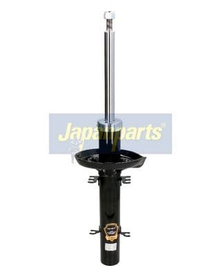 Amortiguador JAPANPARTS MM-00585