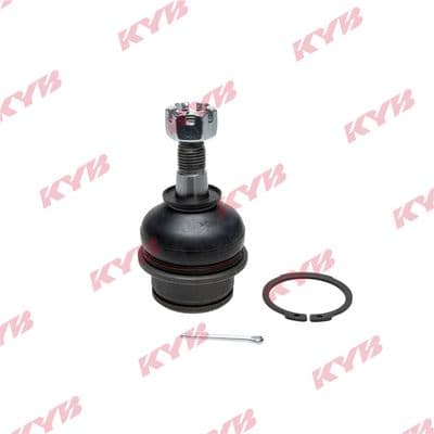 Rótula de suspensión/carga KYB KBJ4082
