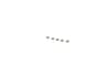 Vista 25