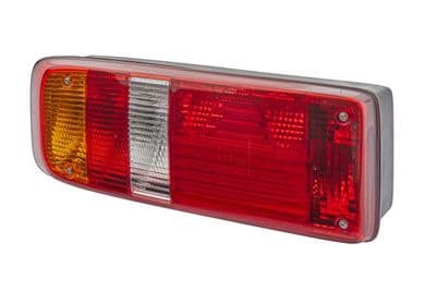 Piloto posterior HELLA 2VP 340 932-011