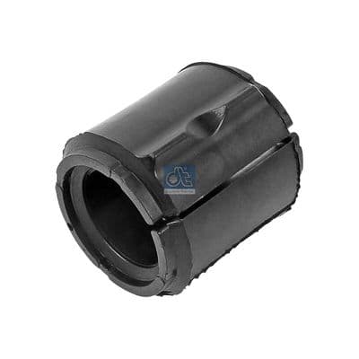 Casquillo del buje, estabilizador DT Spare Parts 3.67034