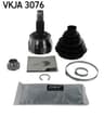 Vista 2