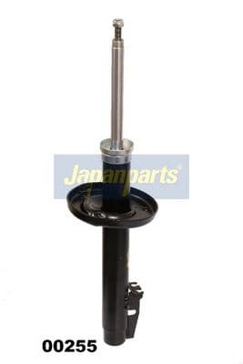 Amortiguador JAPANPARTS MM-00255