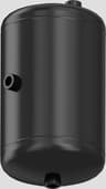 Vista 6