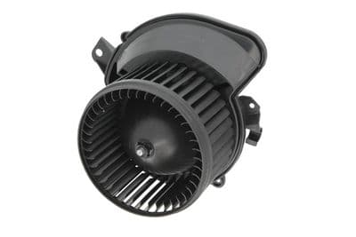 Ventilador del interior VALEO 884547