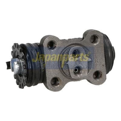 Cilindro de freno de rueda JAPANPARTS CS-914