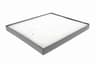 Vista 5