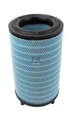 Filtro de aire DT Spare Parts 1.10878