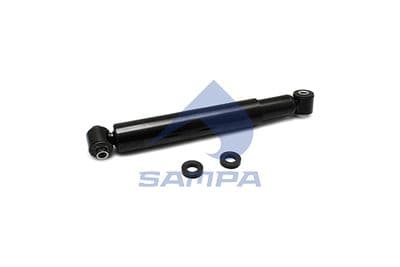 Amortiguador SAMPA 203.228