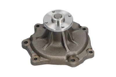 Bomba de agua, refrigeración del motor Kavo Parts NW-2261