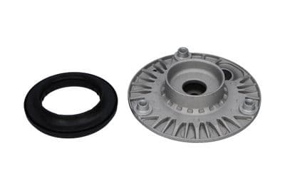 Base de amortiguador Kavo Parts SSM-10378
