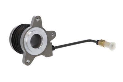 Cilindro esclavo concéntrico VALEO 810210