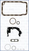 Vista 2