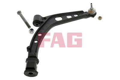 Brazo oscilante, suspensión de ruedas Schaeffler FAG 821 0352 10