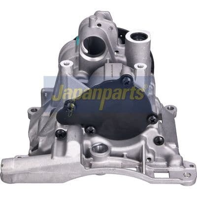 Bomba de aceite JAPANPARTS OP-00031