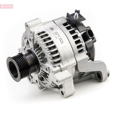 Alternador DENSO DAN1462